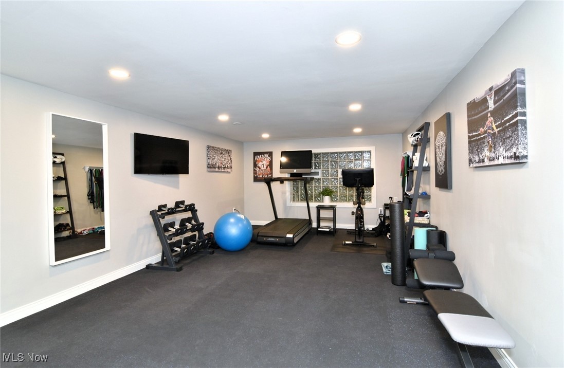 18400 Shelburne Road Shaker Heights OH 44118