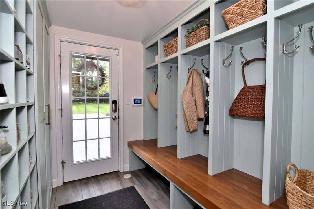 18400 Shelburne Road Shaker Heights OH 44118