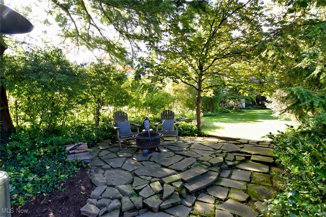 18400 Shelburne Road Shaker Heights OH 44118