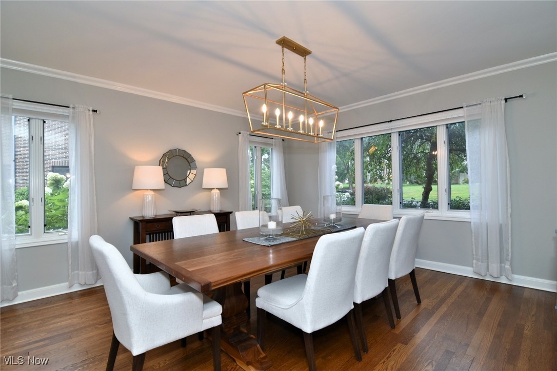 18400 Shelburne Road Shaker Heights OH 44118