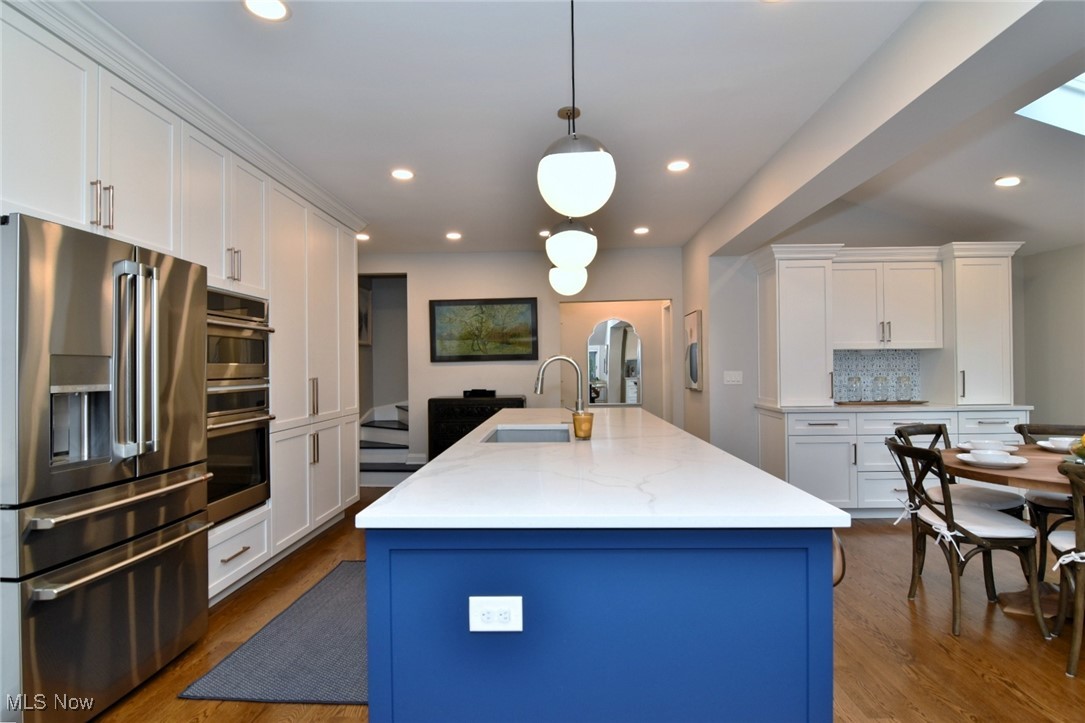 18400 Shelburne Road Shaker Heights OH 44118