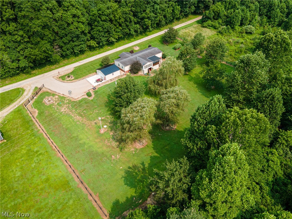 27880 Township Road 34 Warsaw OH 43844