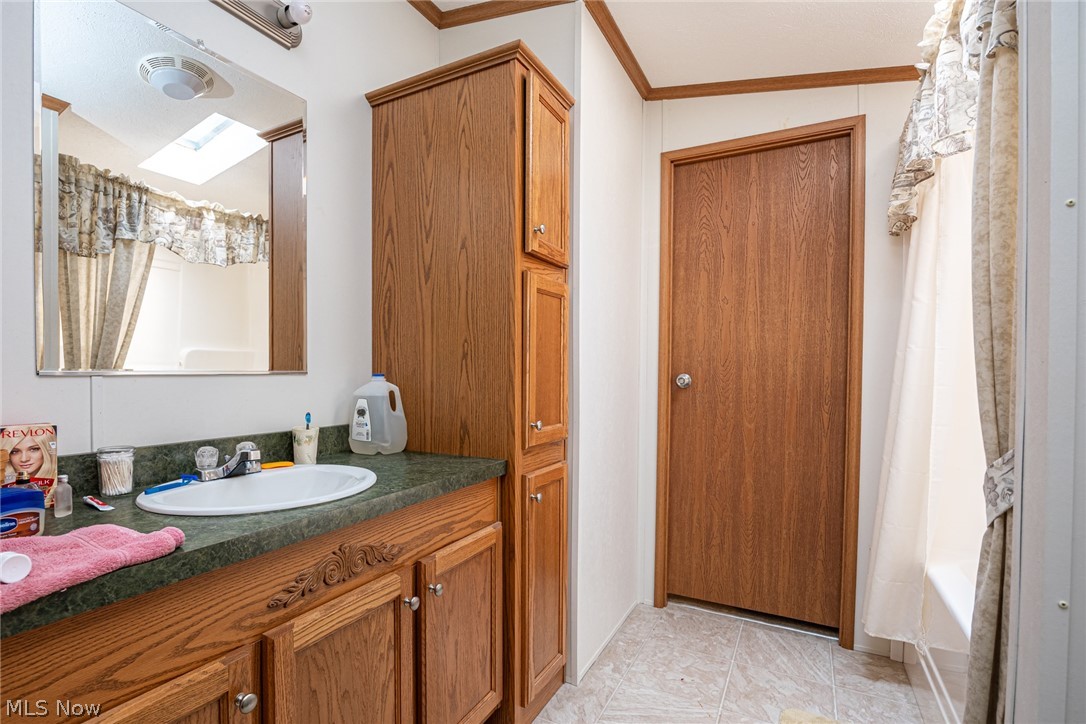 27880 Township Road 34 Warsaw OH 43844