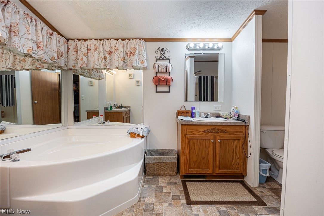 27880 Township Road 34 Warsaw OH 43844