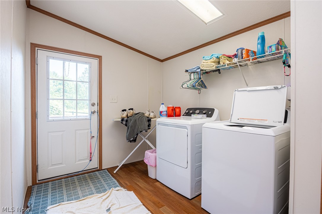 27880 Township Road 34 Warsaw OH 43844