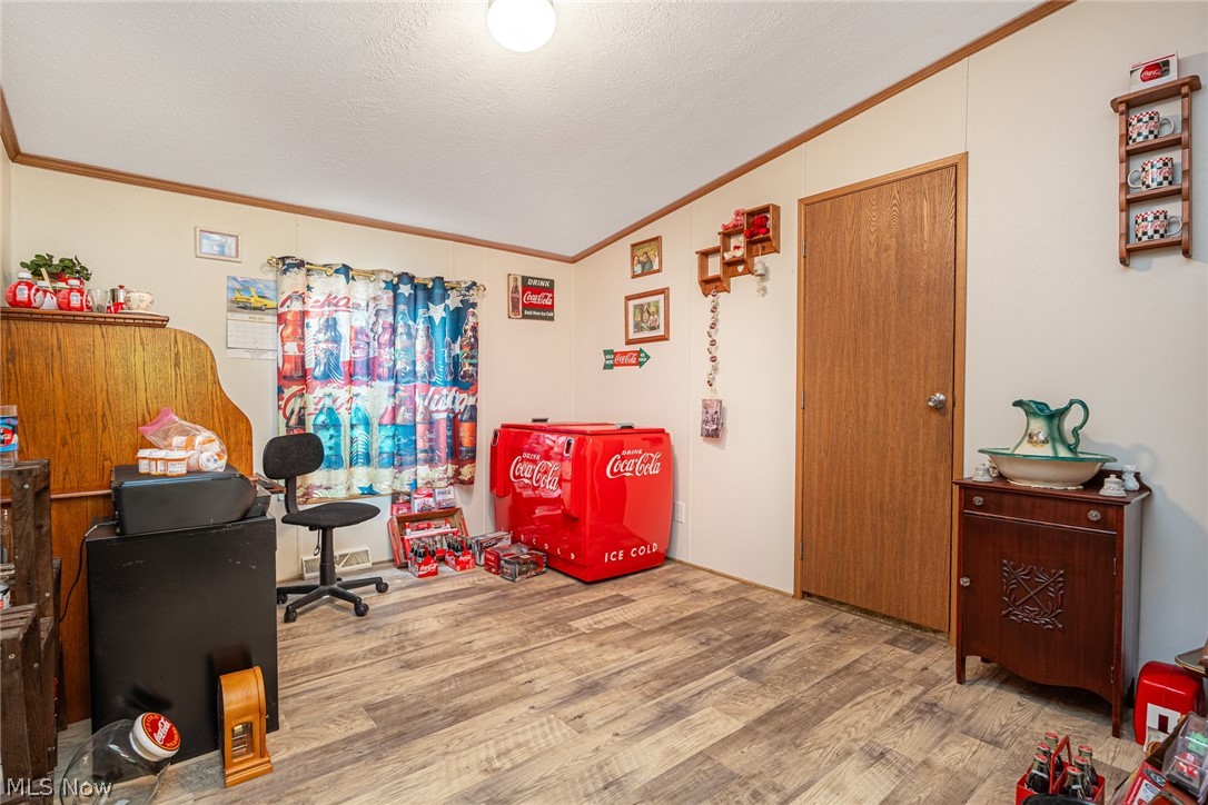 27880 Township Road 34 Warsaw OH 43844