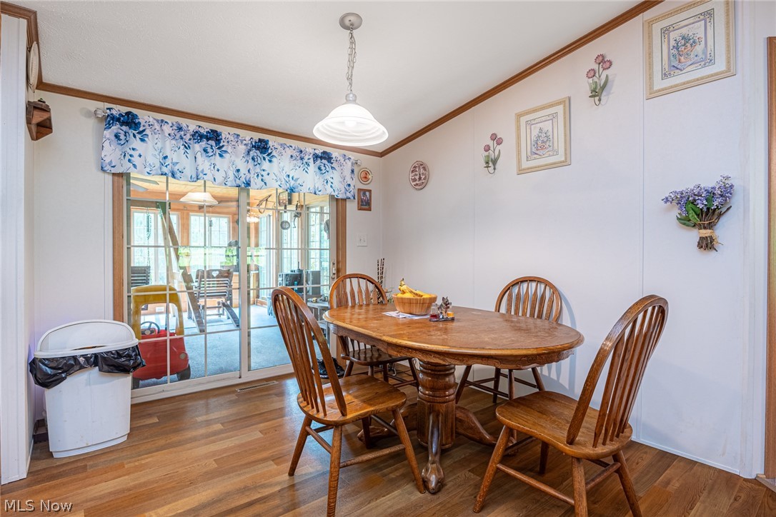 27880 Township Road 34 Warsaw OH 43844