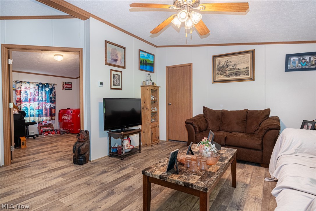27880 Township Road 34 Warsaw OH 43844