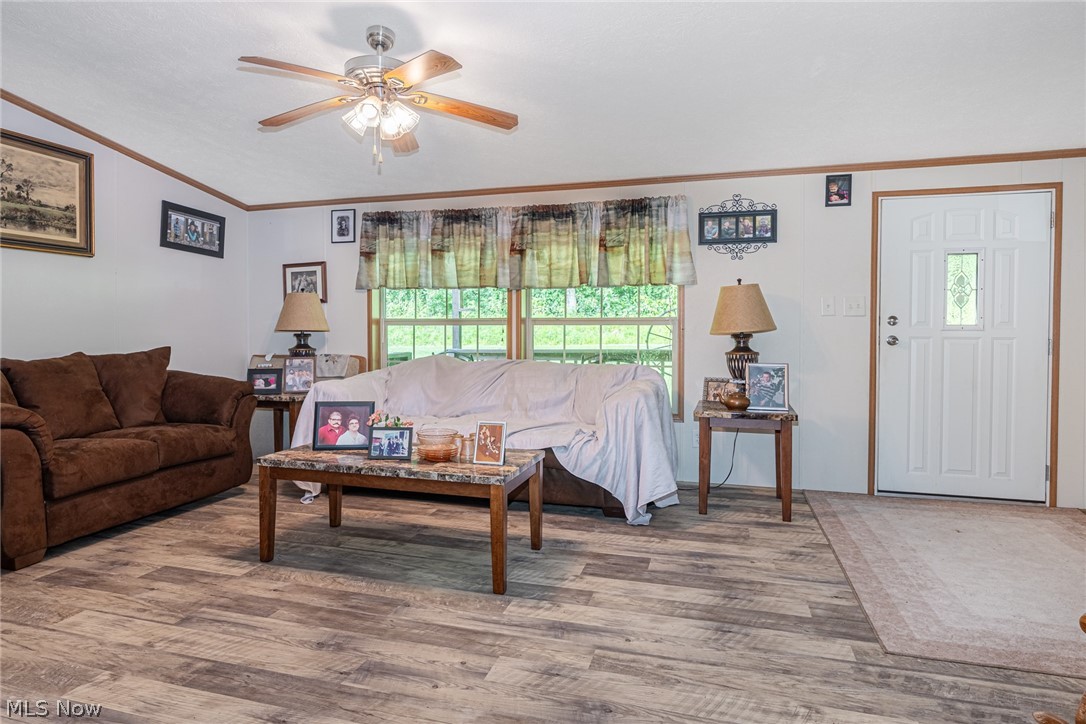 27880 Township Road 34 Warsaw OH 43844