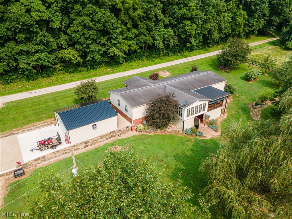 27880 Township Road 34 Warsaw OH 43844