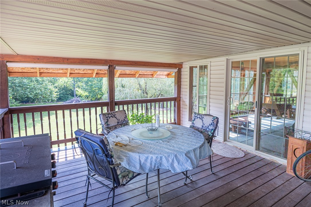27880 Township Road 34 Warsaw OH 43844