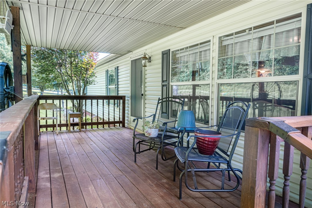 27880 Township Road 34 Warsaw OH 43844
