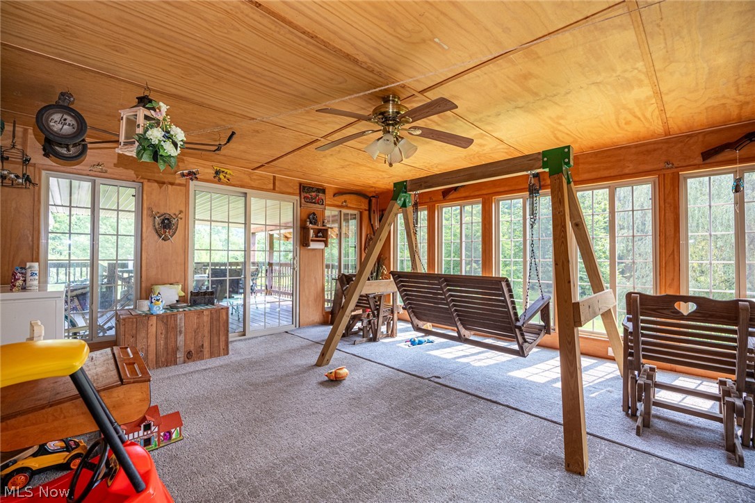 27880 Township Road 34 Warsaw OH 43844