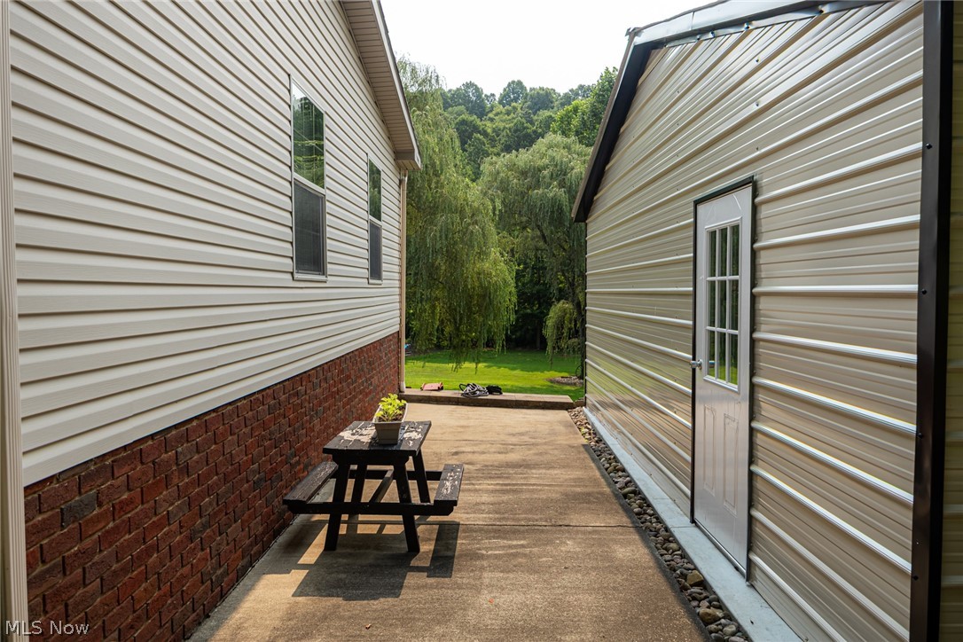 27880 Township Road 34 Warsaw OH 43844