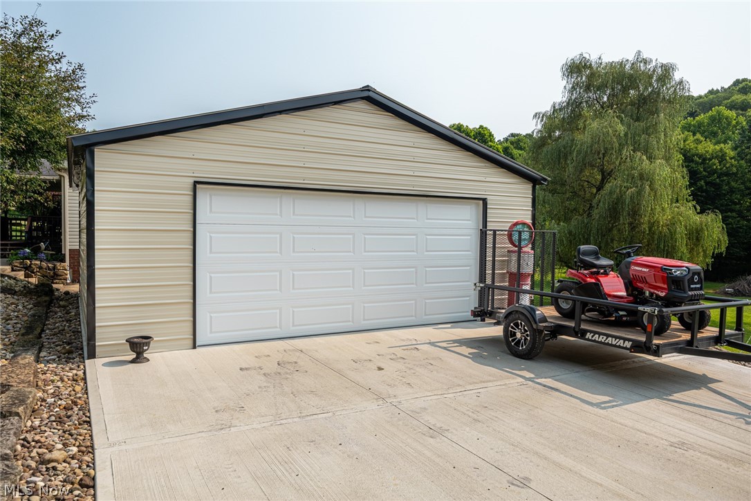 27880 Township Road 34 Warsaw OH 43844