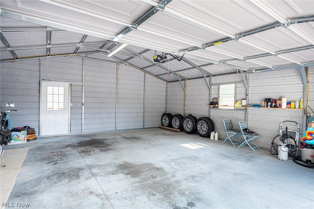 27880 Township Road 34 Warsaw OH 43844