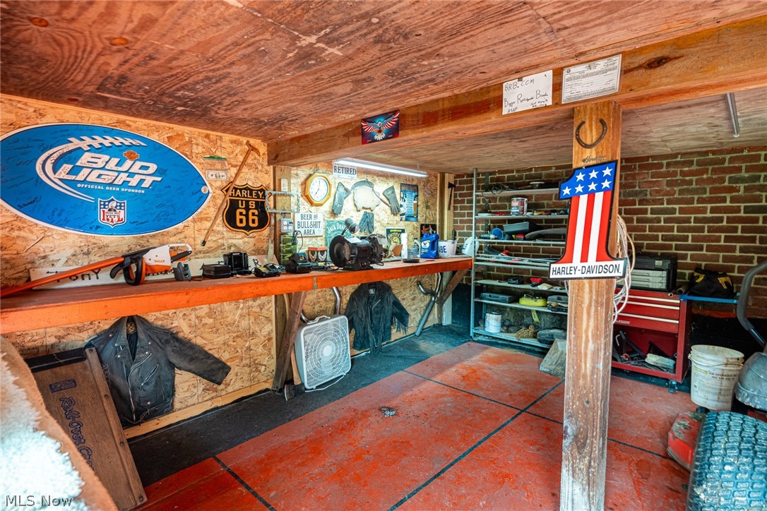 27880 Township Road 34 Warsaw OH 43844