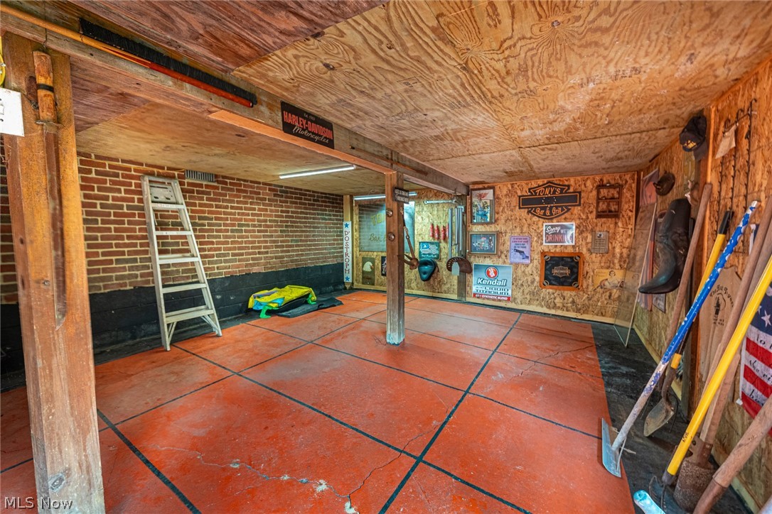 27880 Township Road 34 Warsaw OH 43844