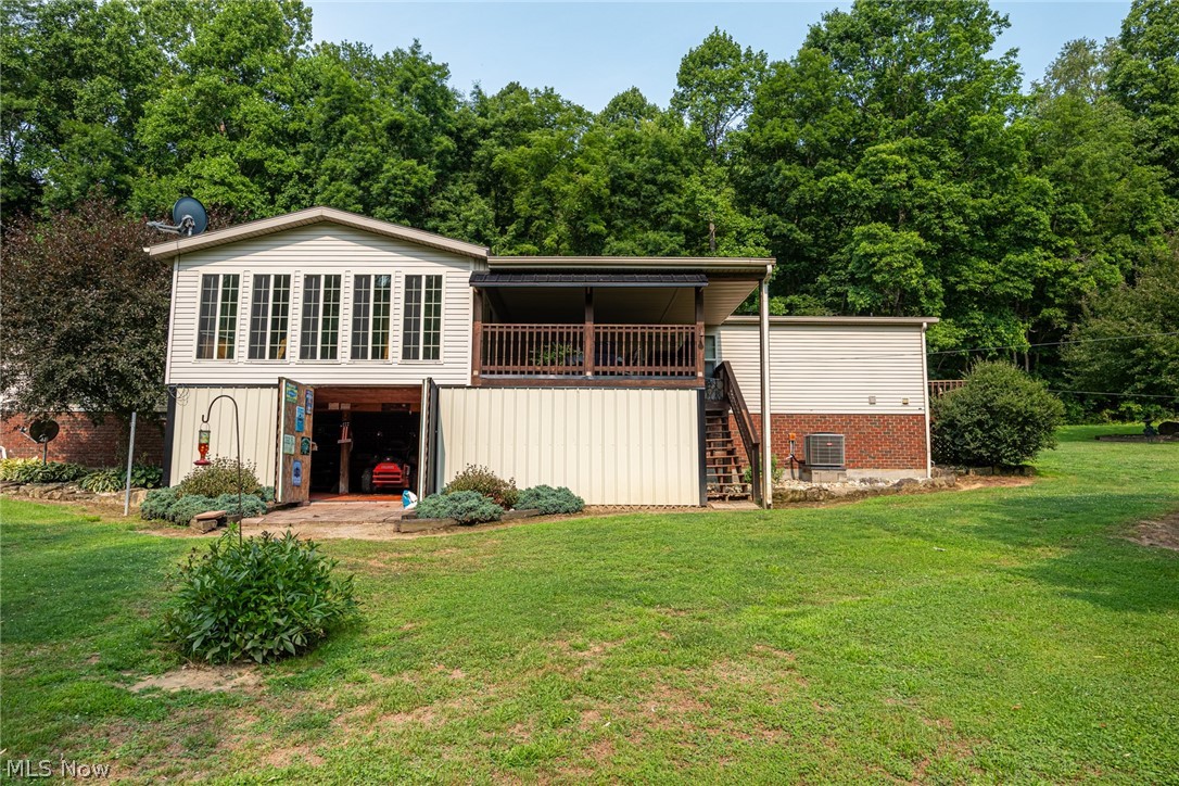 27880 Township Road 34 Warsaw OH 43844