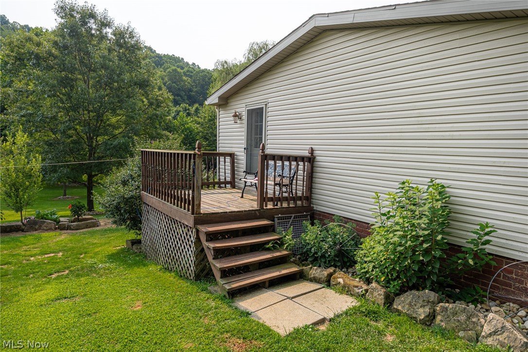 27880 Township Road 34 Warsaw OH 43844