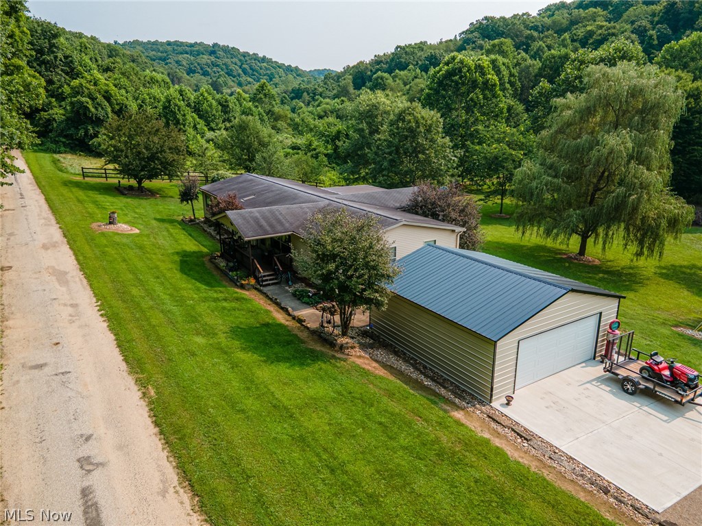 27880 Township Road 34 Warsaw OH 43844