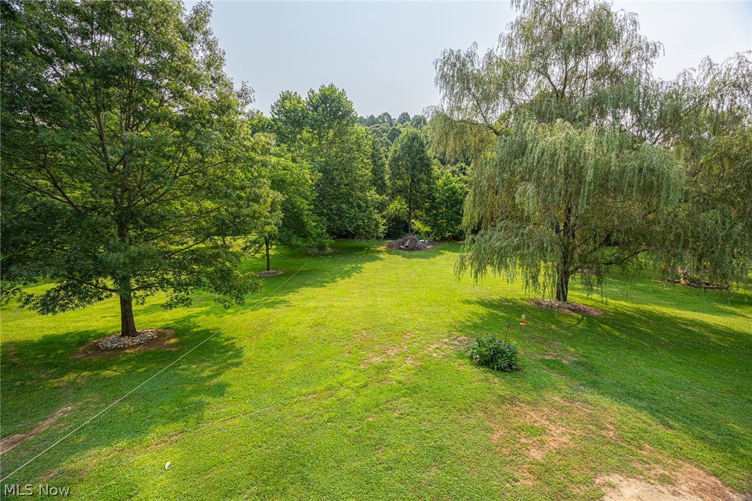 27880 Township Road 34 Warsaw OH 43844