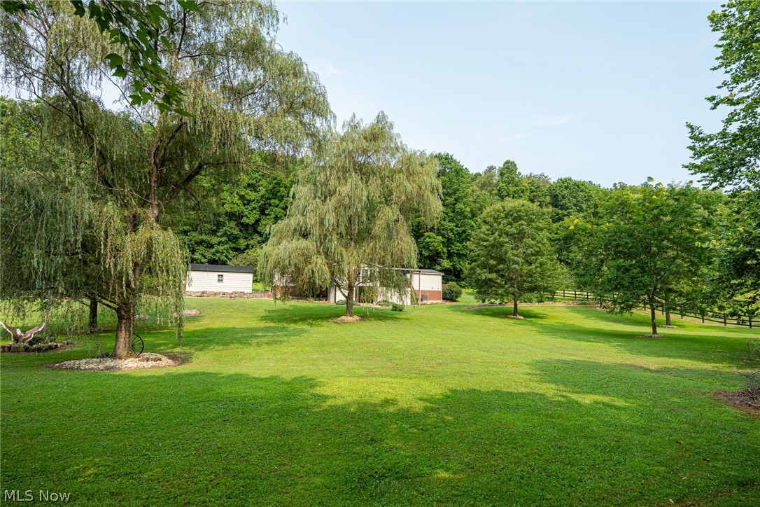 27880 Township Road 34 Warsaw OH 43844