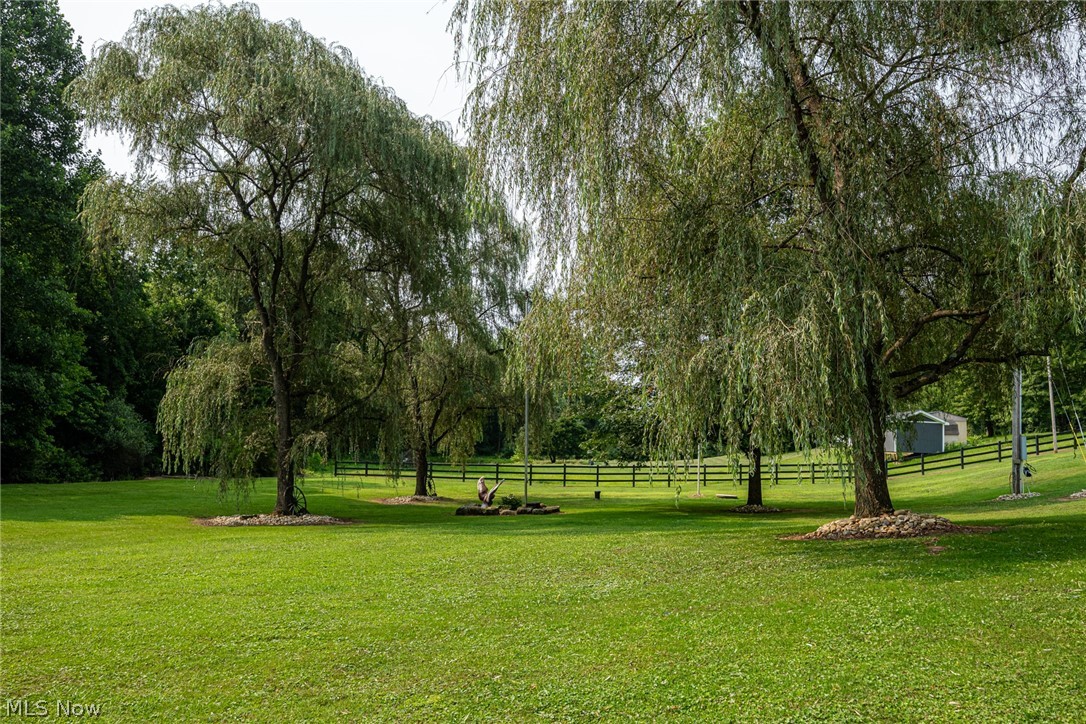 27880 Township Road 34 Warsaw OH 43844