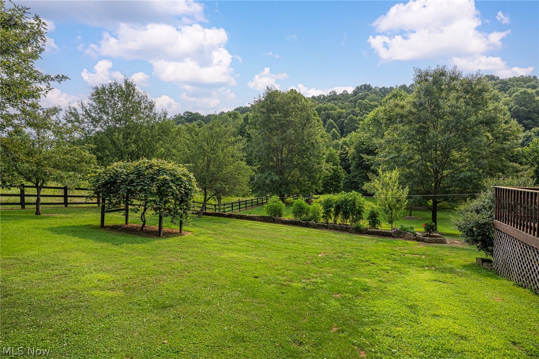 27880 Township Road 34 Warsaw OH 43844