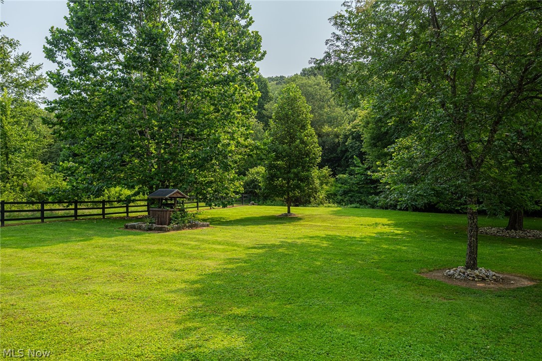 27880 Township Road 34 Warsaw OH 43844