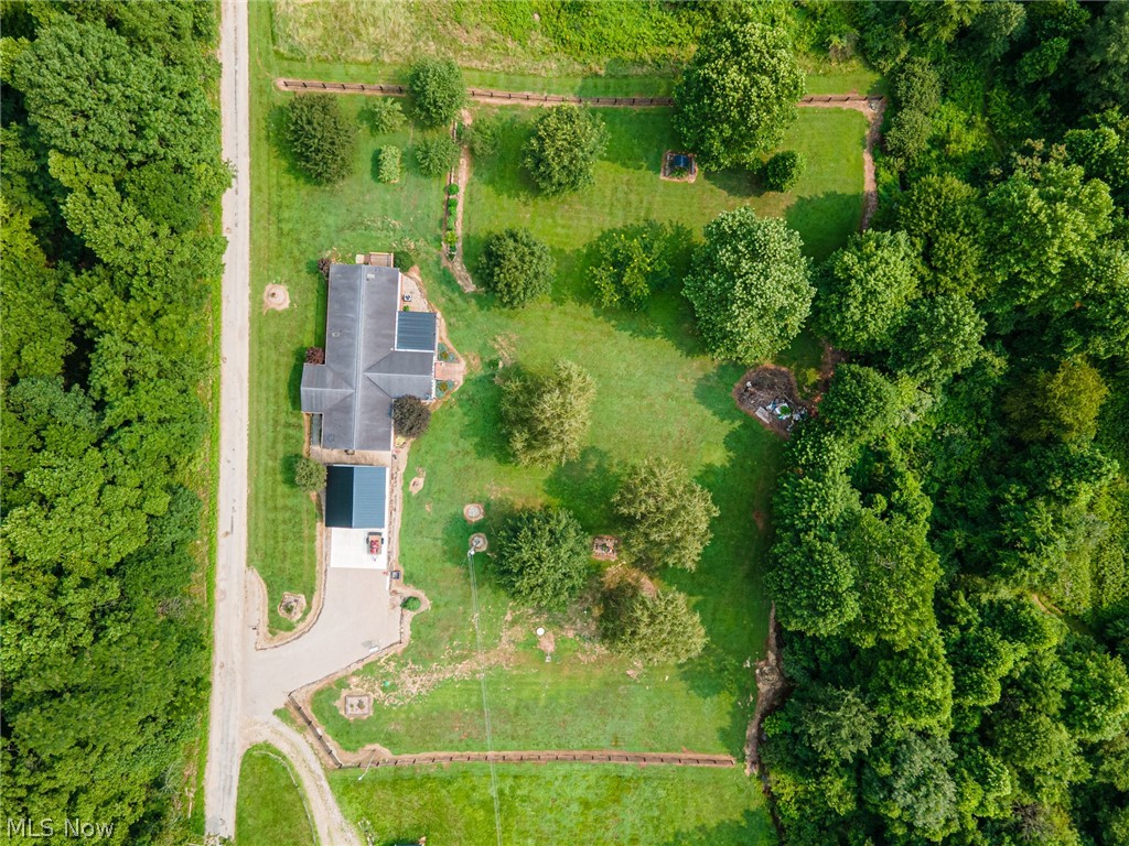 27880 Township Road 34 Warsaw OH 43844