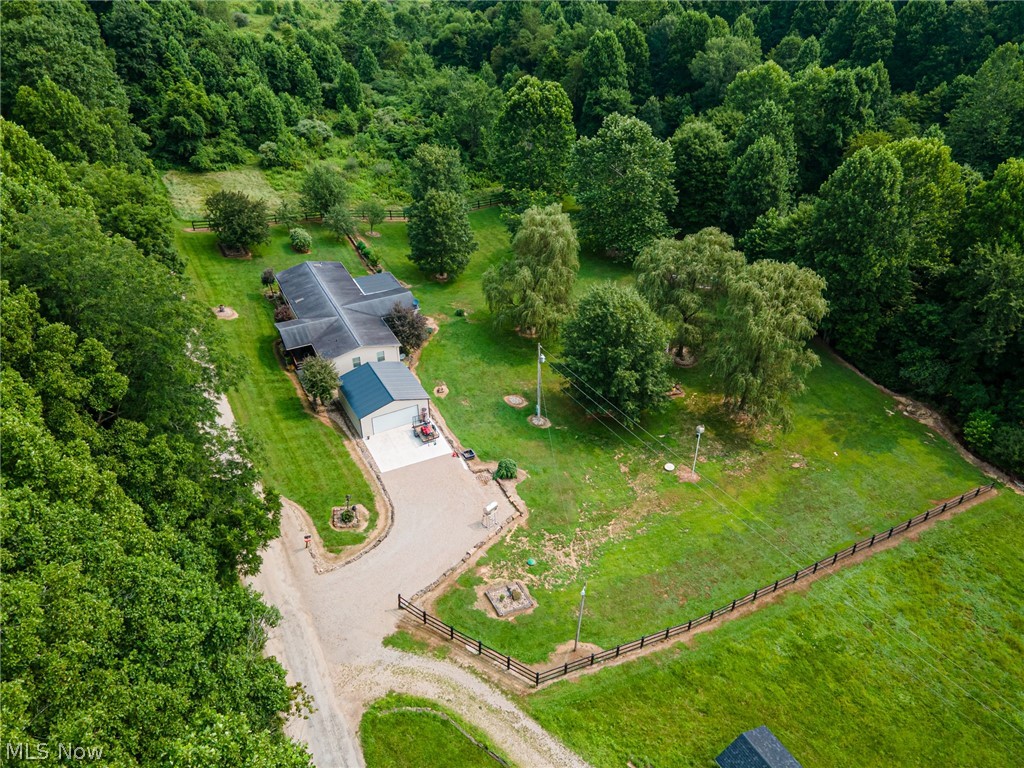 27880 Township Road 34 Warsaw OH 43844