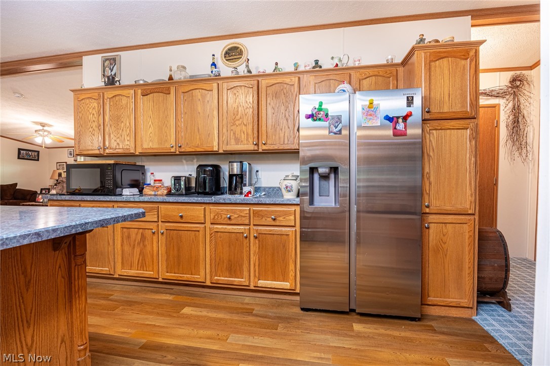 27880 Township Road 34 Warsaw OH 43844