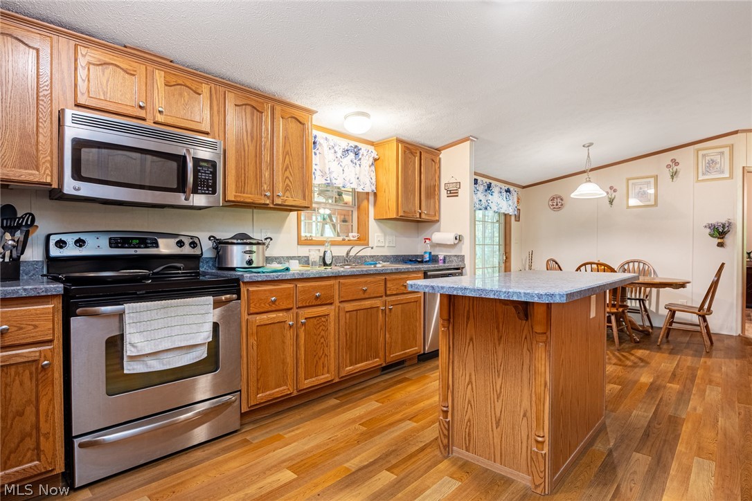 27880 Township Road 34 Warsaw OH 43844