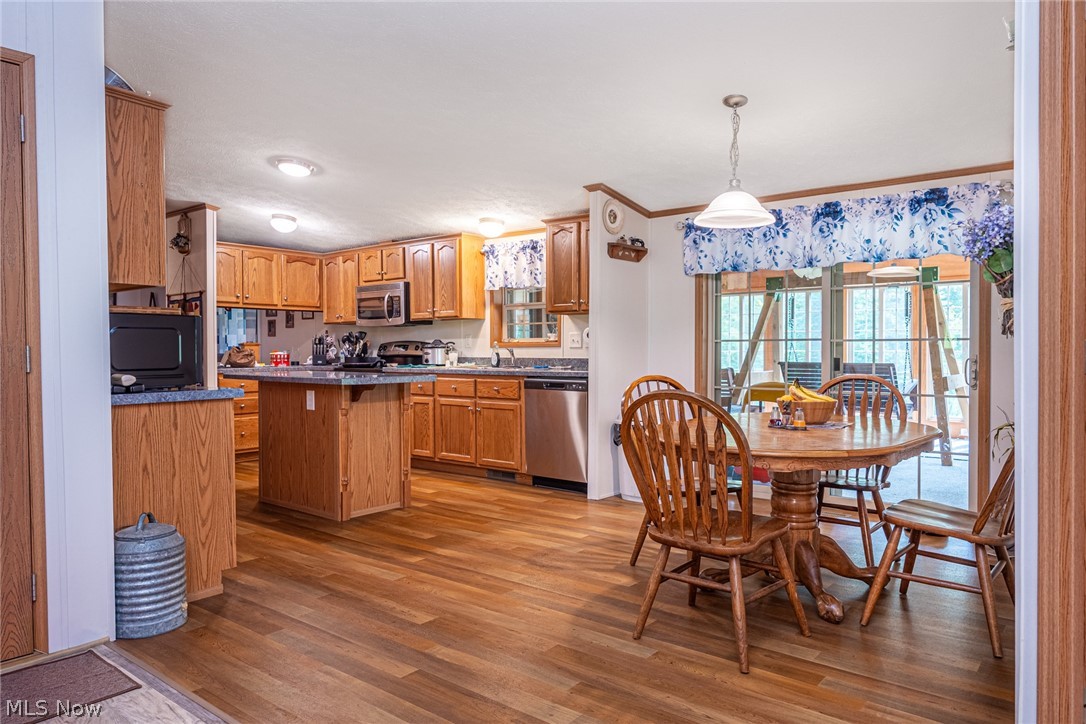 27880 Township Road 34 Warsaw OH 43844