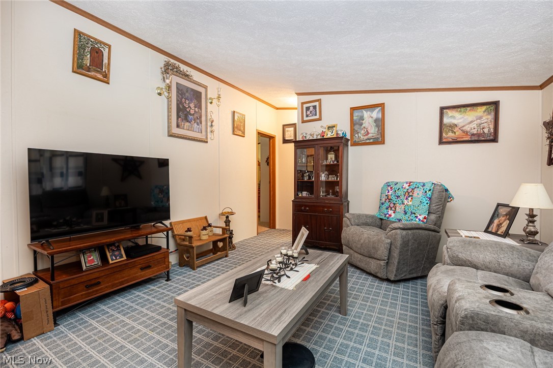 27880 Township Road 34 Warsaw OH 43844