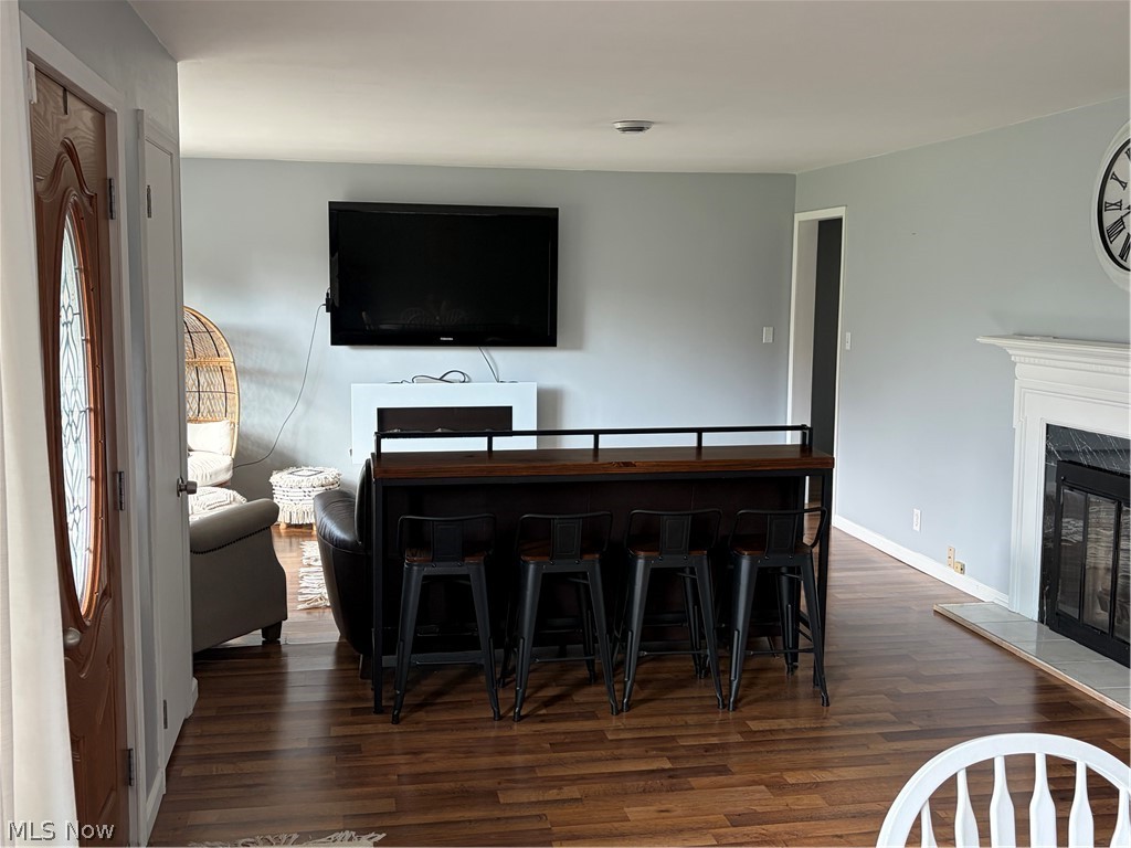788 Brookfield Avenue Boardman OH 44512