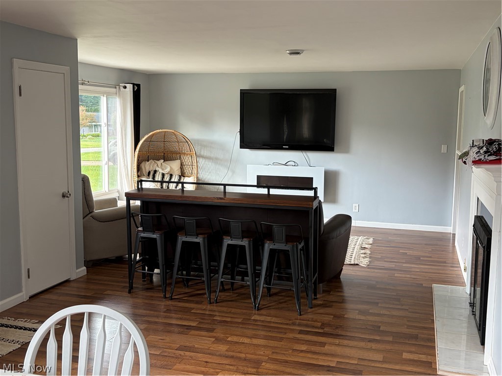 788 Brookfield Avenue Boardman OH 44512