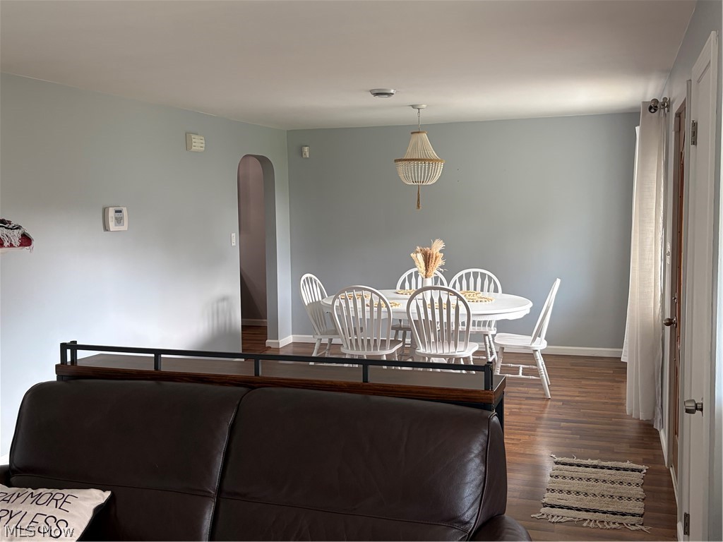 788 Brookfield Avenue Boardman OH 44512