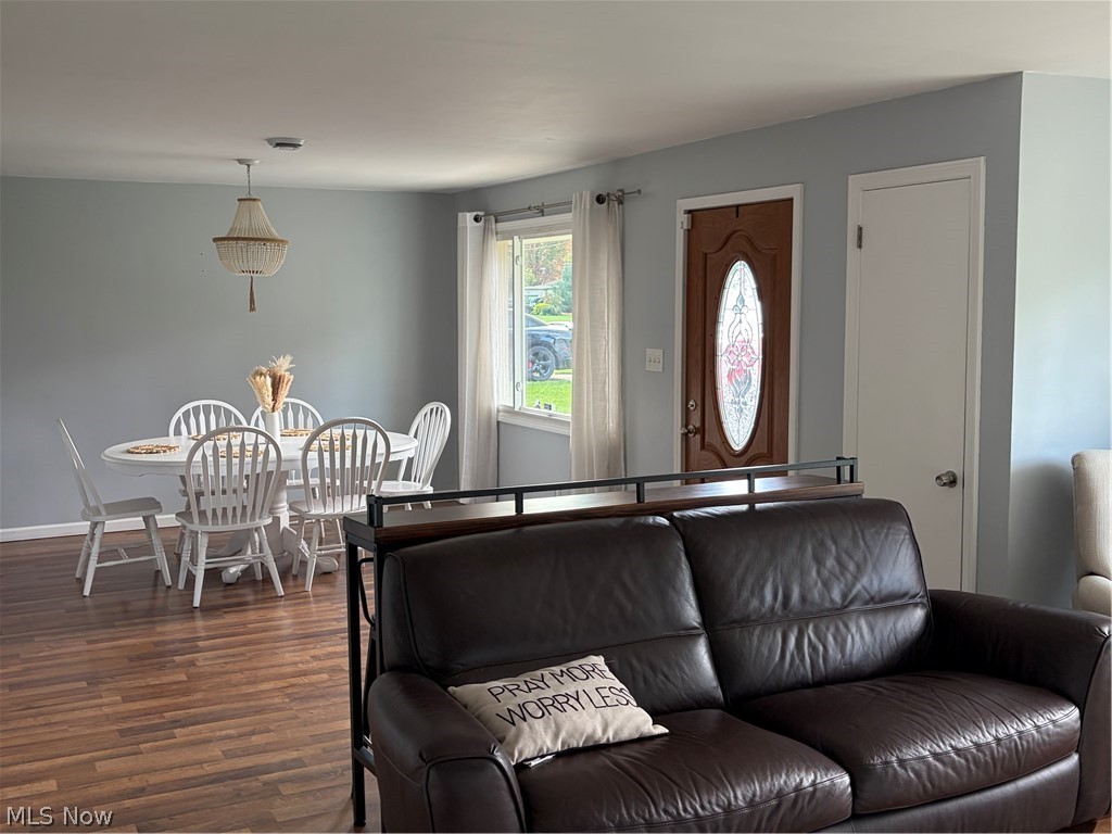788 Brookfield Avenue Boardman OH 44512