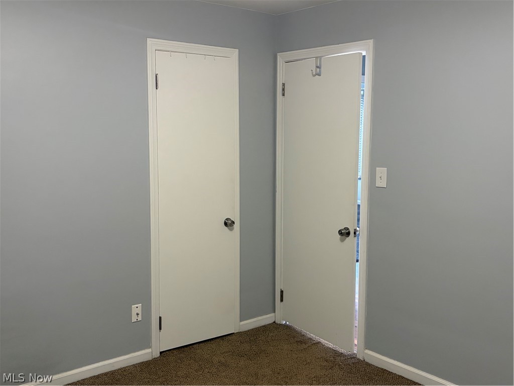 788 Brookfield Avenue Boardman OH 44512