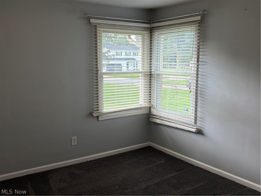 788 Brookfield Avenue Boardman OH 44512