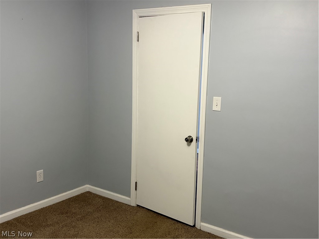 788 Brookfield Avenue Boardman OH 44512