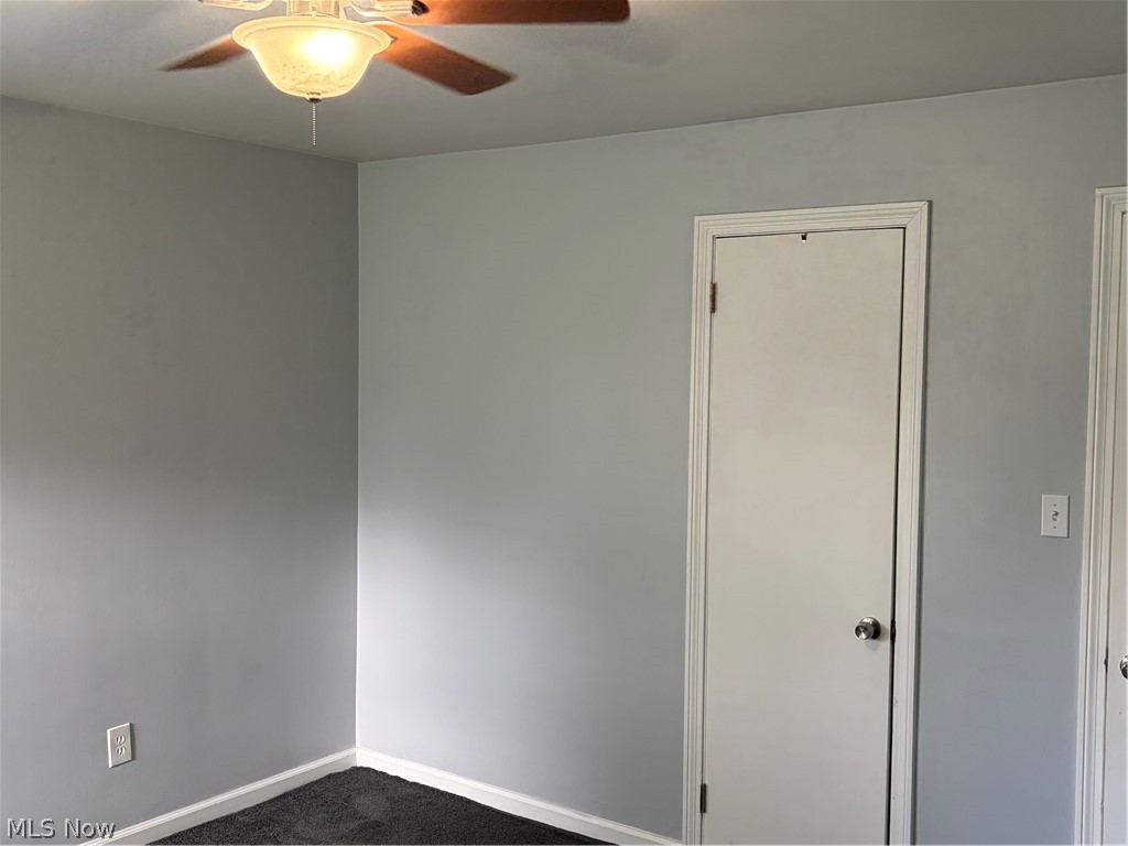 788 Brookfield Avenue Boardman OH 44512