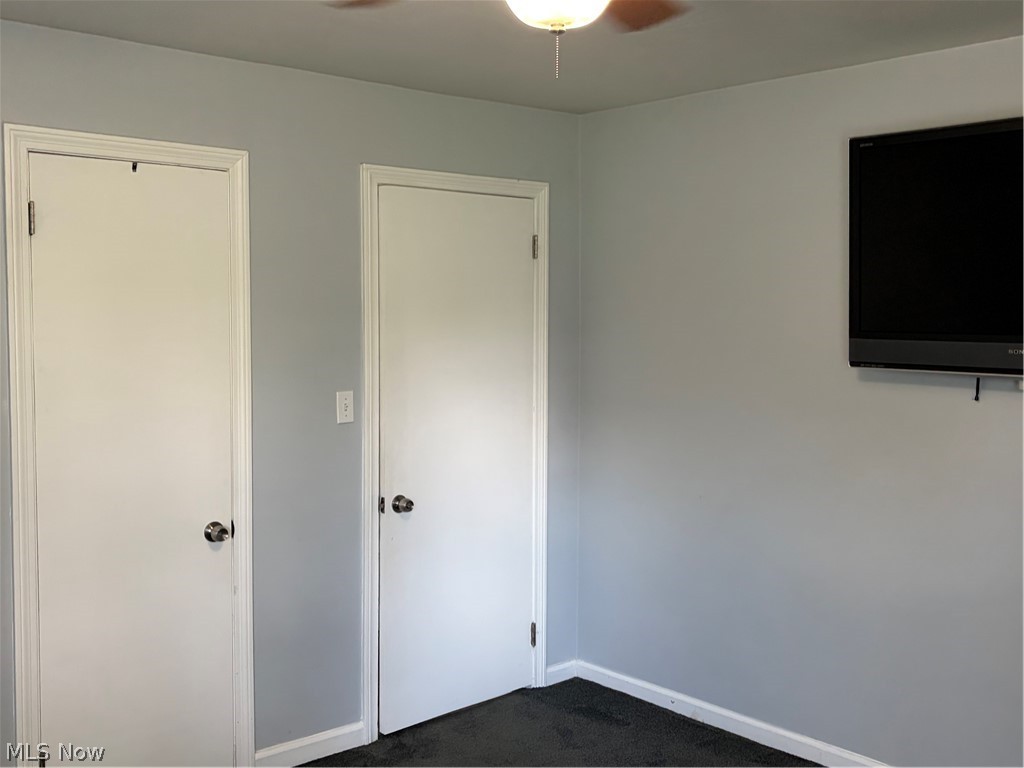 788 Brookfield Avenue Boardman OH 44512