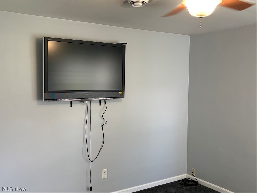 788 Brookfield Avenue Boardman OH 44512