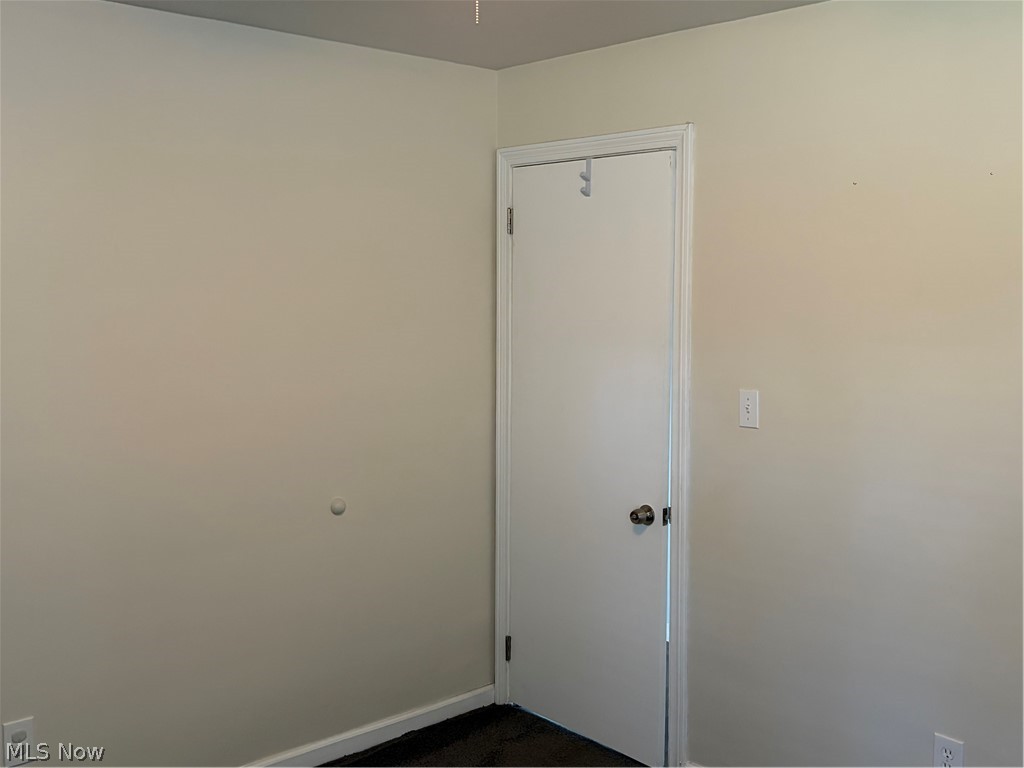 788 Brookfield Avenue Boardman OH 44512