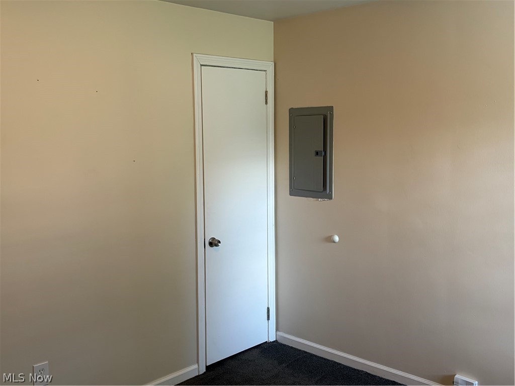 788 Brookfield Avenue Boardman OH 44512