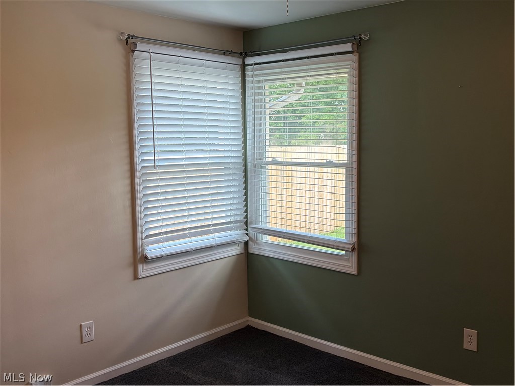788 Brookfield Avenue Boardman OH 44512