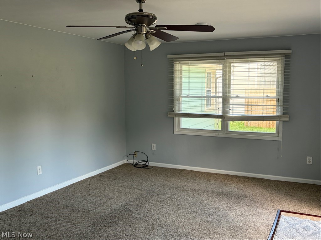 788 Brookfield Avenue Boardman OH 44512